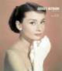 Audrey Hepburn Life in Pictures