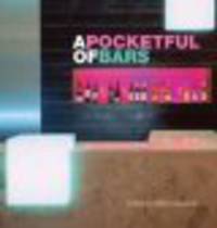 Pocketful Of Bars, A