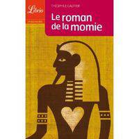 Roman de la momie (81)