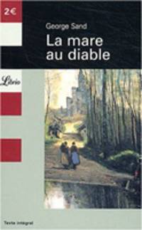 La mare au diable (78)