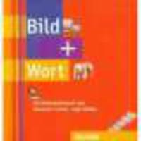 Bild (+ Wort)