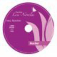 Franz, Munchen, CD