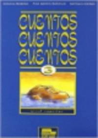 Cuentos Cuentos 3 Superior