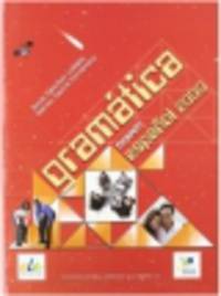 Nuevo Espanol 2000 Gramatica