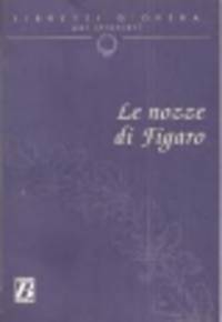 Le nozze di Figaro
