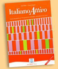 Italiano Attivo