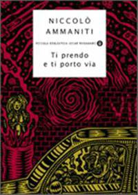 Ti Prendo E Ti Porto Via