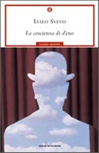 La coscienza di Zeno