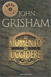 Il momento di uccidere