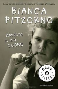 Ascolta il mio cuore