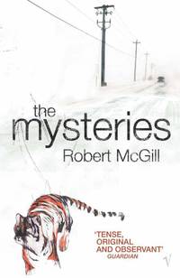 Mysteries of the unexplained