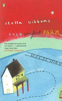 Cold Comfort Farm