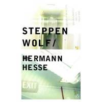 Steppenwolf