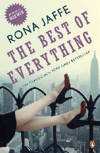 The Best of Everything