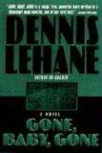 Gone, Baby, Gone (MM)