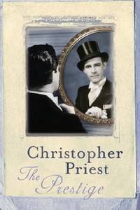 Prestige