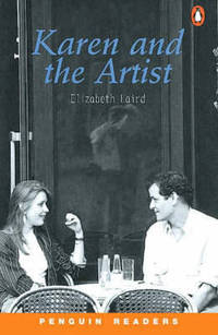 Karen and the Artist, Level I