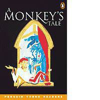 Monkey’s Tale,A Pk