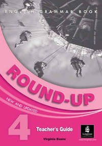 Round-up (4)