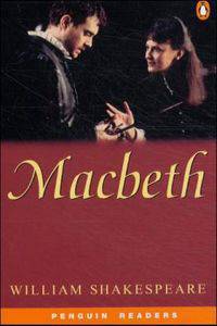 Macbeth Reader