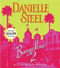 Bungalow 2