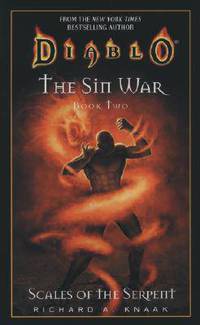 Diablo (Bk. 2)