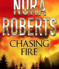 Chasing Fire