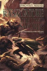 Two Swords