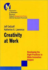 Creativity With Flowers: Arrangements