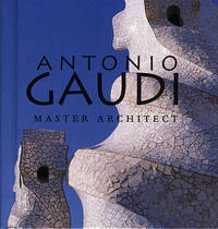Antonio Gaud&amp;iacute