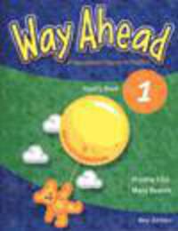 Way ahead 1b Cass Revised