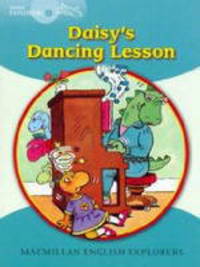 Young Explorers 2 Daisy's Dancing