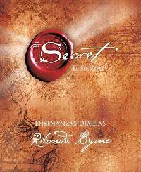 El secreto: Ense?anzas diarias (The Secret Daily Teachings)