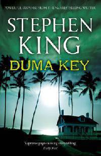 Duma Key (B)