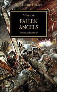 Fallen angels