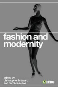 Fashion and armour in renaissance europe