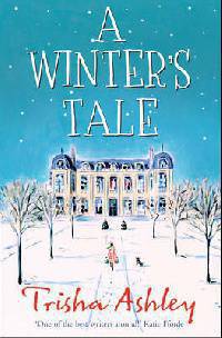 A Winter's Tale