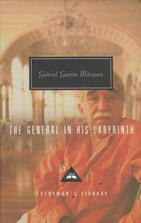 General in his labyrinth