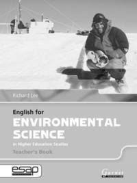 English for the Financial Sector Student's Book