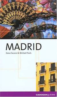 Madrid 6