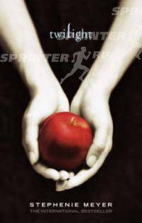 Twilight (Twilight Saga)