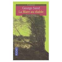 Mare au Diable