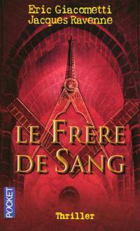 Frere de Sang