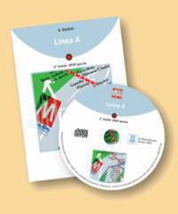 Linea A (libro)