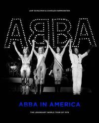 Abba Treasures: A Celebration of the Ultimate Pop Group