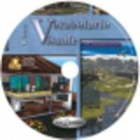 Vocabolario Visuale