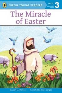 The Miracle of Easter