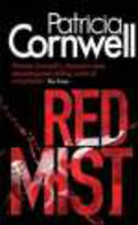 Red Mist