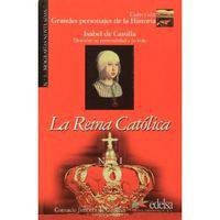 La Reina Catolica