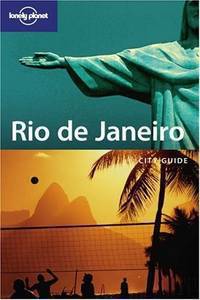 Rio De Janeiro 5